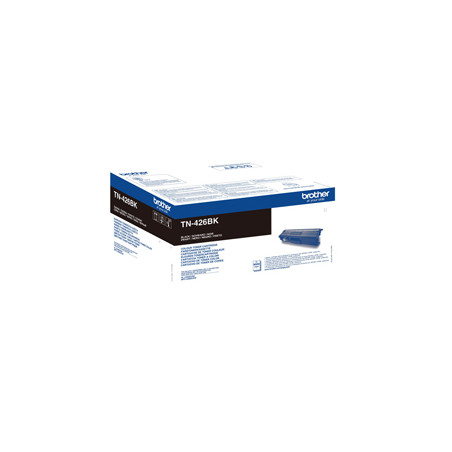 Toner Laser Brother TN-426